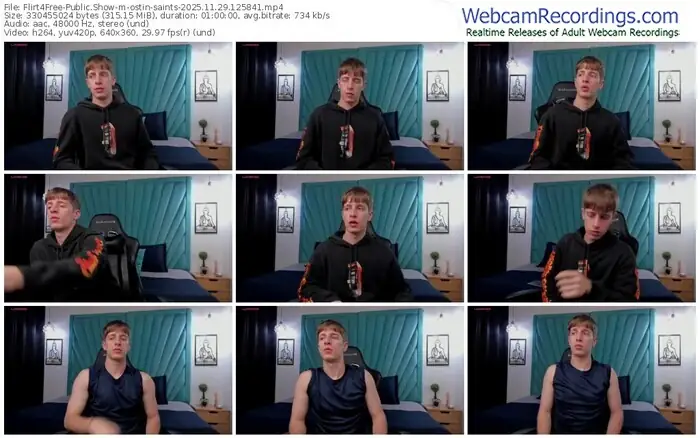 flirt4free-ostin-saints-11-29-2025-12-58-41