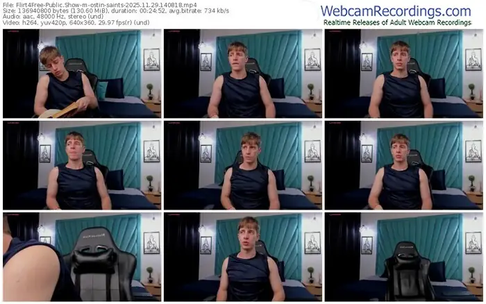 flirt4free-ostin-saints-11-29-2025-14-08-18