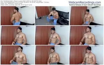 flirt4free-owen-dark-11-29-2025-00-37-52