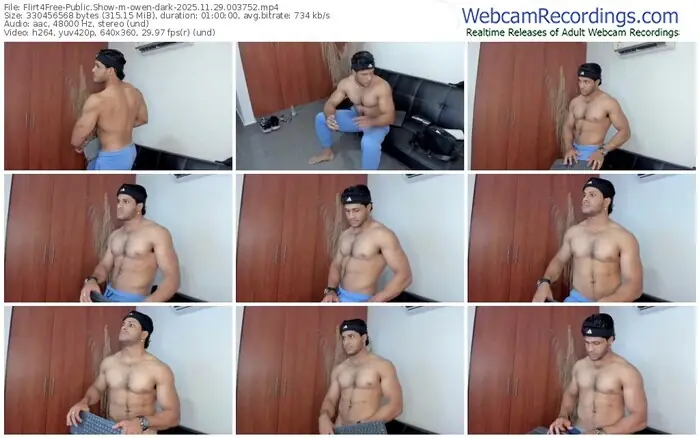 flirt4free-owen-dark-11-29-2025-00-37-52