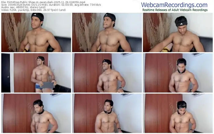 flirt4free-owen-dark-11-29-2025-02-40-59