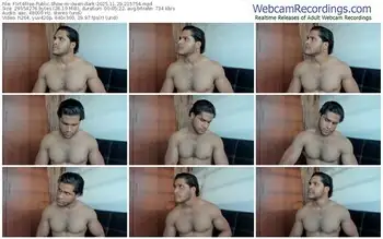 flirt4free-owen-dark-11-29-2025-21-57-54