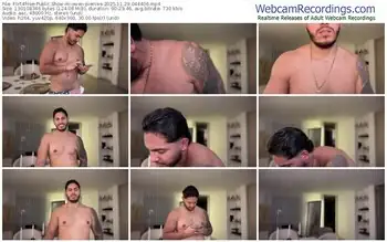 flirt4free-owen-pierces-11-29-2025-04-44-06