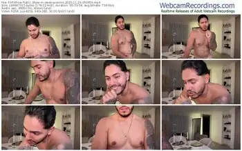 flirt4free-owen-pierces-11-29-2025-05-08-56