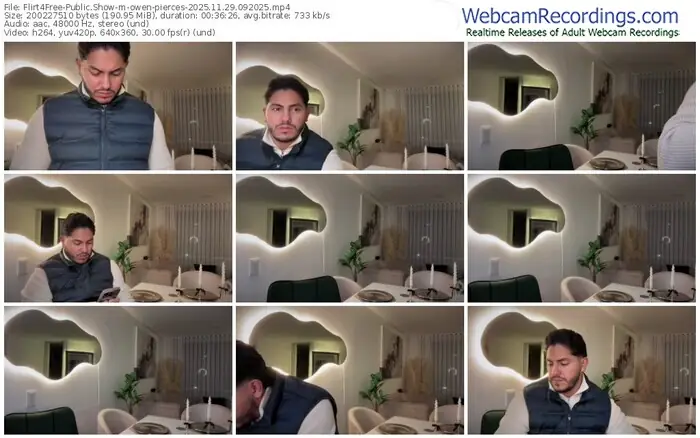 flirt4free-owen-pierces-11-29-2025-09-20-25