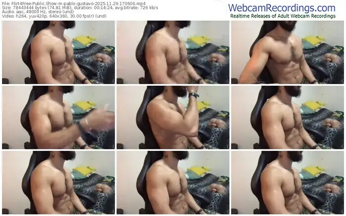 flirt4free-pablo-gustavo-11-29-2025-17-06-06