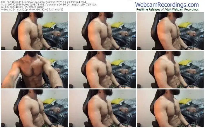 flirt4free-pablo-gustavo-11-29-2025-19-05-44