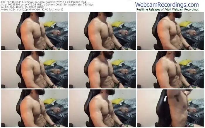 flirt4free-pablo-gustavo-11-29-2025-19-48-28