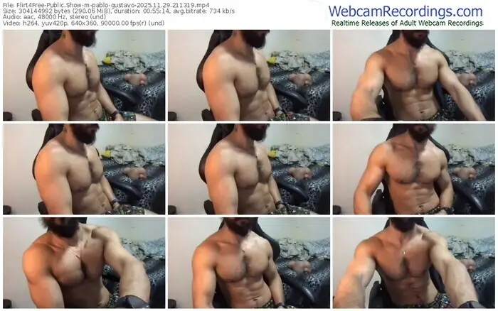 flirt4free-pablo-gustavo-11-29-2025-21-13-19