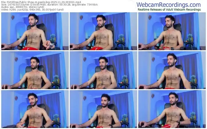 flirt4free-paolo-big-11-29-2025-00-30-21