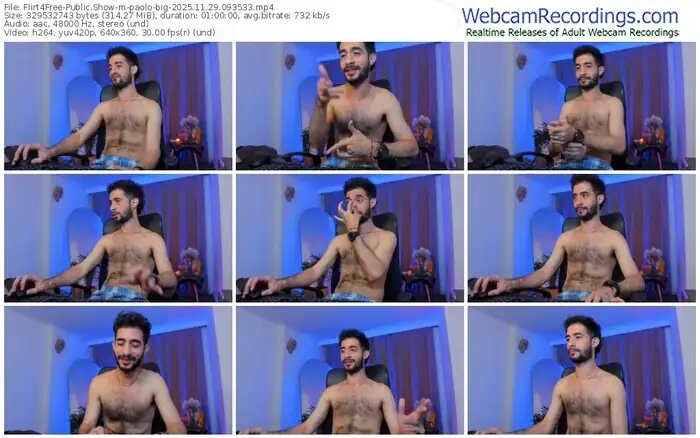 flirt4free-paolo-big-11-29-2025-09-35-33