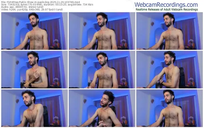 flirt4free-paolo-big-11-29-2025-10-37-49