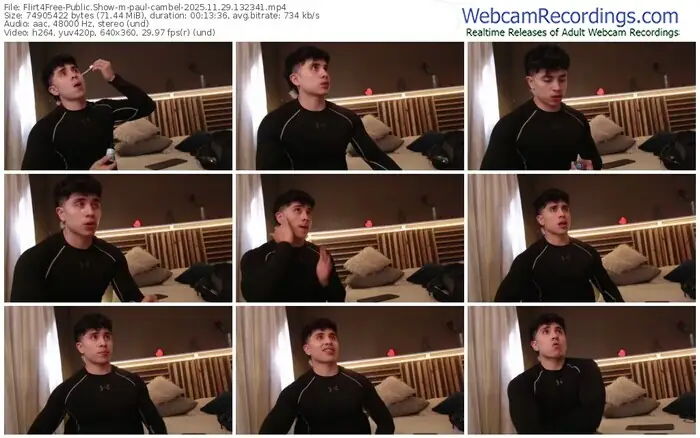 flirt4free-paul-cambel-11-29-2025-13-23-41