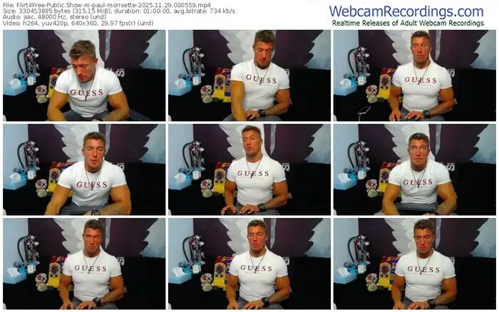 flirt4free-paul-morisette-11-29-2025-00-05-59