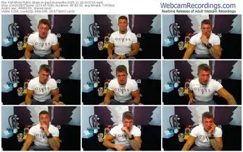 flirt4free-paul-morisette-11-29-2025-01-07-15