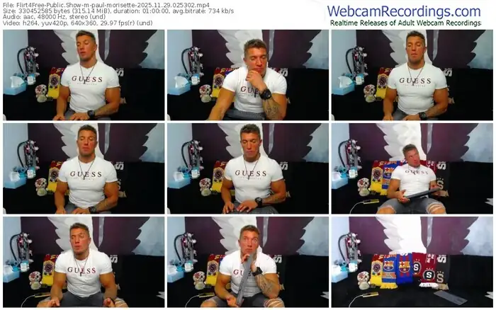 flirt4free-paul-morisette-11-29-2025-02-53-02