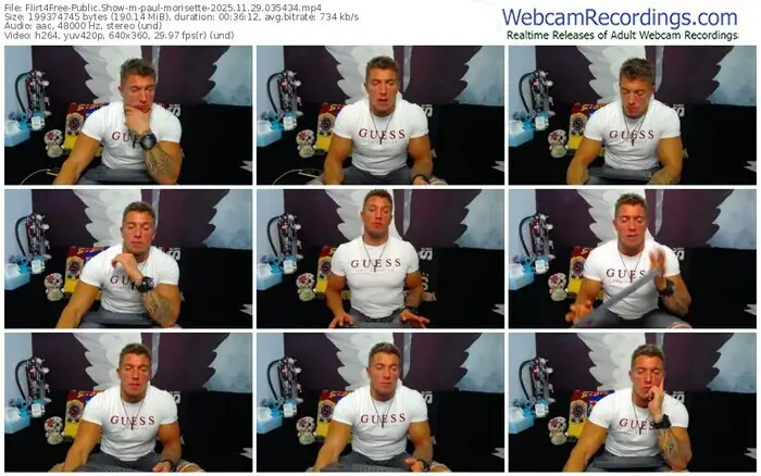 flirt4free-paul-morisette-11-29-2025-03-54-34