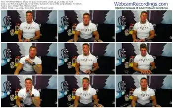 flirt4free-paul-morisette-11-29-2025-04-37-45