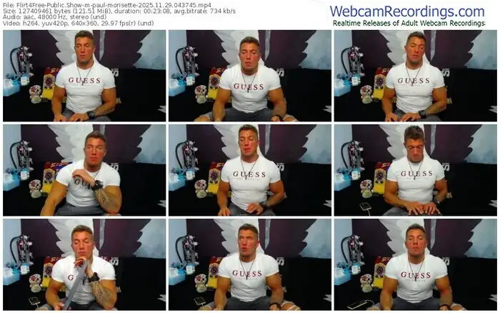 flirt4free-paul-morisette-11-29-2025-04-37-45