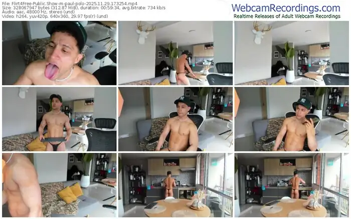 flirt4free-paul-polo-11-29-2025-17-32-54