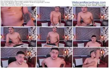 flirt4free-paul-riveraa-11-29-2025-00-37-49