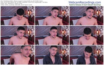 flirt4free-paul-riveraa-11-29-2025-01-28-17
