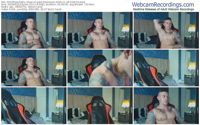 flirt4free-paul-thompson-11-29-2025-03-41-54