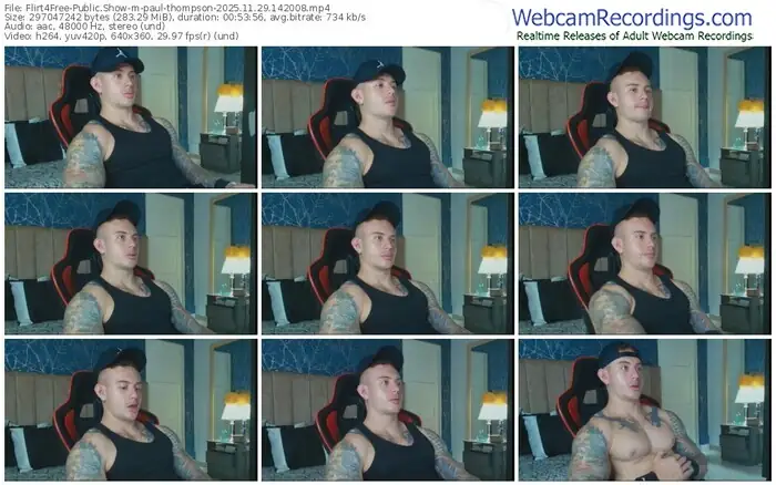 flirt4free-paul-thompson-11-29-2025-14-20-08