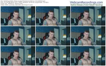 flirt4free-paul-thompson-11-29-2025-16-50-06