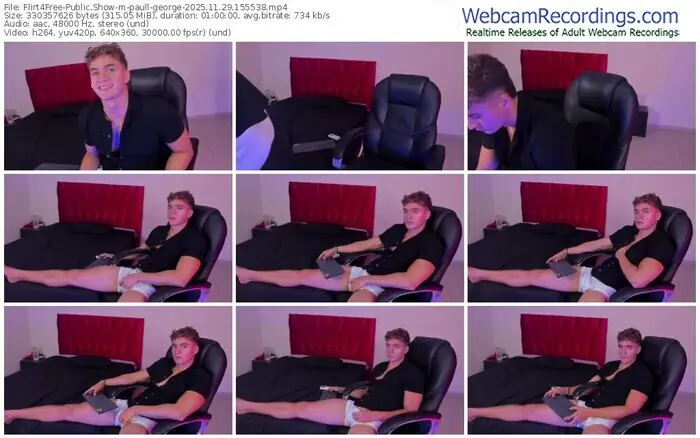 flirt4free-paull-george-11-29-2025-15-55-38