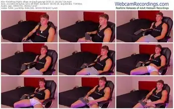 flirt4free-paull-george-11-29-2025-20-17-26