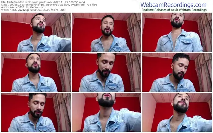flirt4free-paulo-mex-11-29-2025-00-05-56