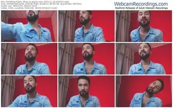 flirt4free-paulo-mex-11-29-2025-00-30-15