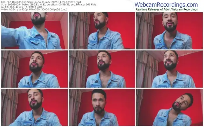 flirt4free-paulo-mex-11-29-2025-00-30-15