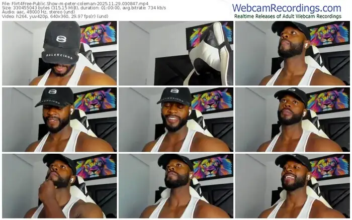 flirt4free-peter-coleman-11-29-2025-03-08-47