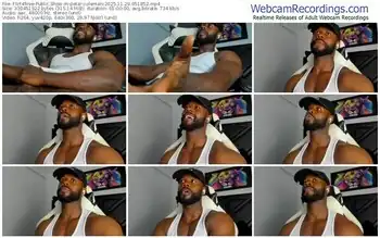 flirt4free-peter-coleman-11-29-2025-05-18-52