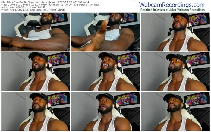 flirt4free-peter-coleman-11-29-2025-05-18-52