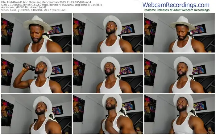 flirt4free-peter-coleman-11-29-2025-09-51-09