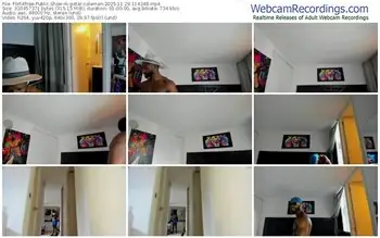 flirt4free-peter-coleman-11-29-2025-11-42-48