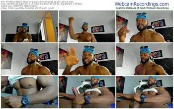 flirt4free-peter-coleman-11-29-2025-12-44-19