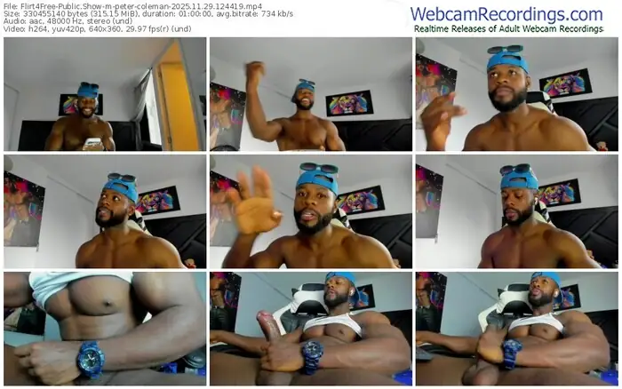 flirt4free-peter-coleman-11-29-2025-12-44-19