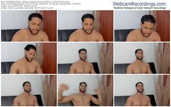 flirt4free-pier-simons-11-29-2025-15-42-25