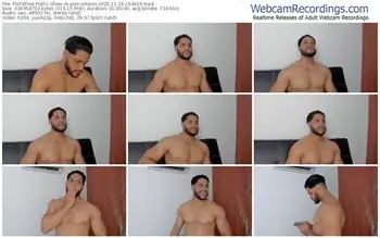 flirt4free-pier-simons-11-29-2025-16-44-20