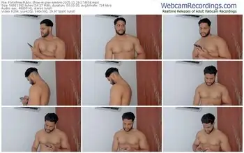 flirt4free-pier-simons-11-29-2025-17-46-58