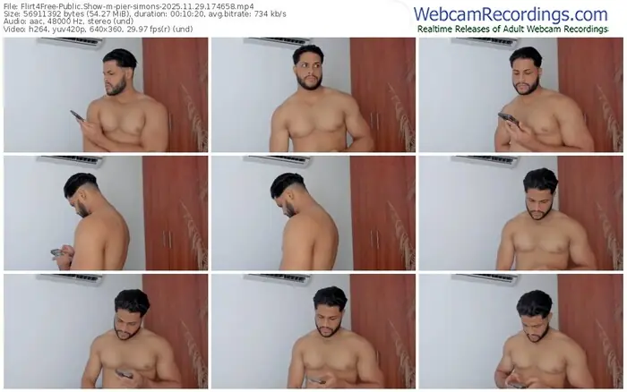 flirt4free-pier-simons-11-29-2025-17-46-58