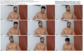 flirt4free-pier-simons-11-29-2025-18-23-15