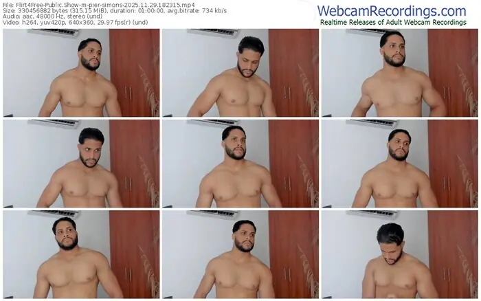 flirt4free-pier-simons-11-29-2025-18-23-15