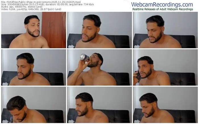 flirt4free-pier-simons-11-29-2025-19-24-25