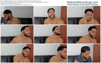 flirt4free-pier-simons-11-29-2025-20-25-19