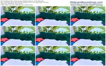 flirt4free-pierce-bailey-11-29-2025-01-45-48